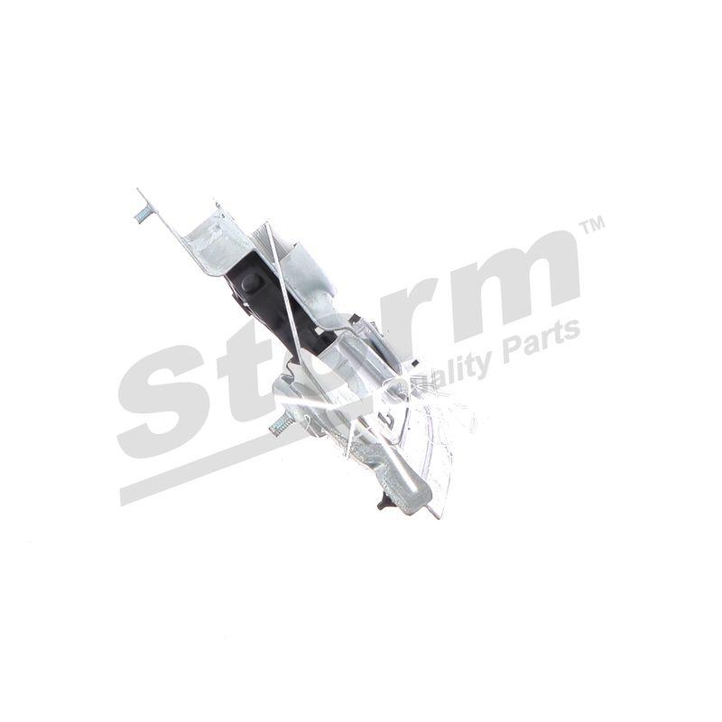 Lève-vitre STORM QUALITY PARTS 83977