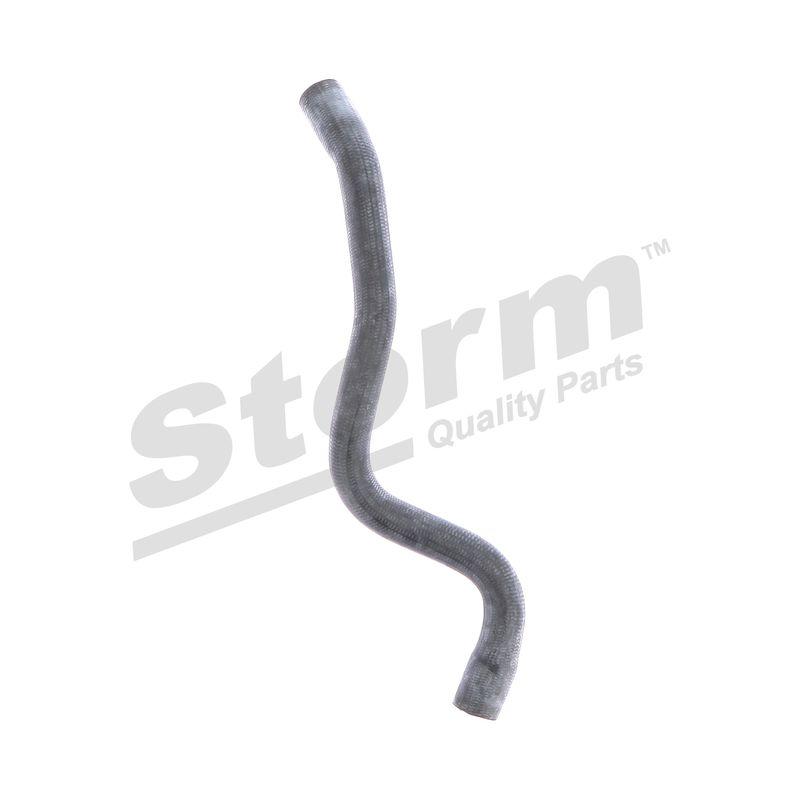 Durite de radiateur STORM QUALITY PARTS F9012