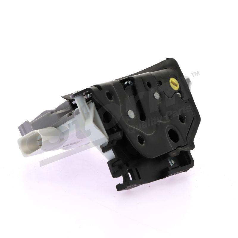 Serrure de porte STORM QUALITY PARTS 971026