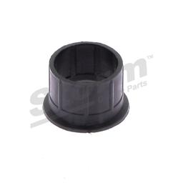 Kit de joints, injecteur STORM QUALITY PARTS 460021