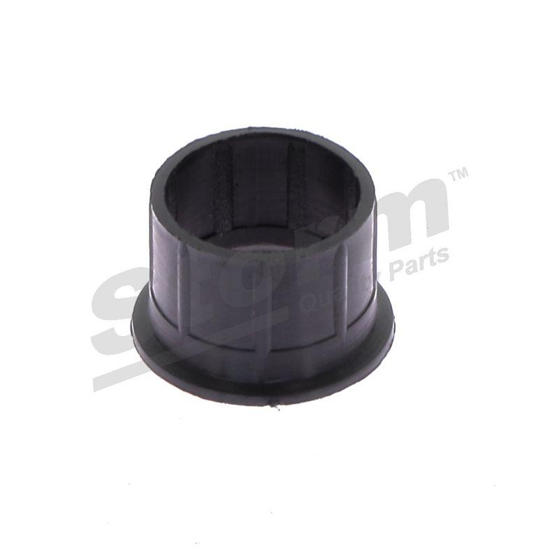 Kit de joints, injecteur STORM QUALITY PARTS 460021