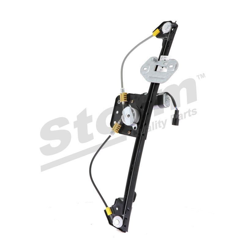 Lève-vitre STORM QUALITY PARTS 87376