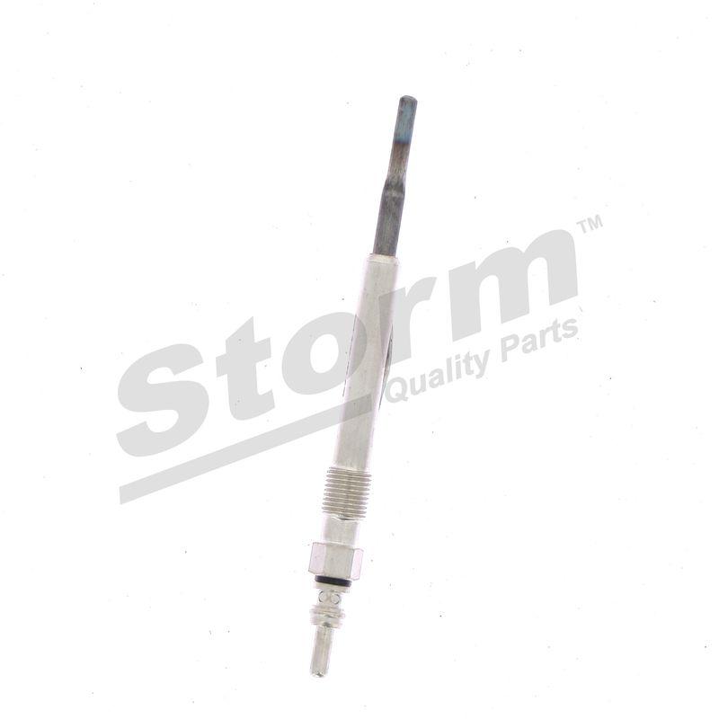 Bougie de préchauffage STORM QUALITY PARTS 502102