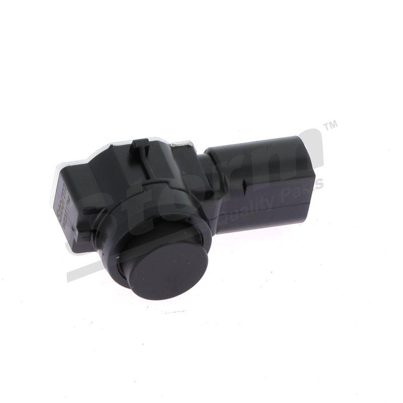 Capteur, aide au stationnement STORM QUALITY PARTS 777142
