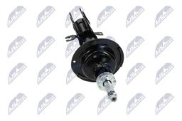 Amortisseur NTY A-MZ-020