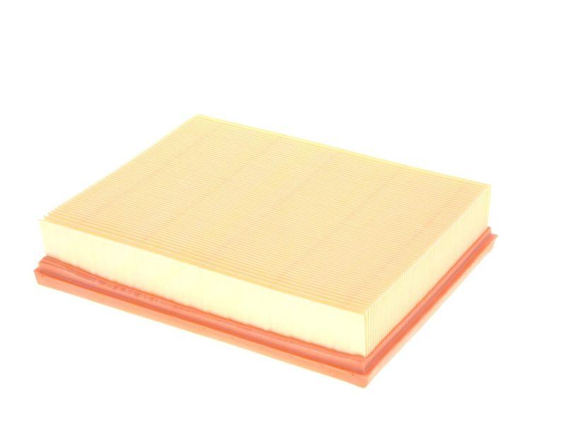 Filtre à air BOSCH F 026 400 426