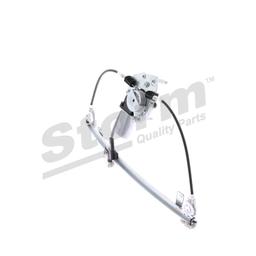 Lève-vitre STORM QUALITY PARTS 145775