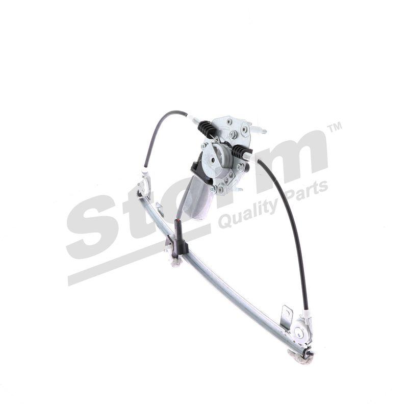 Lève-vitre STORM QUALITY PARTS 145775