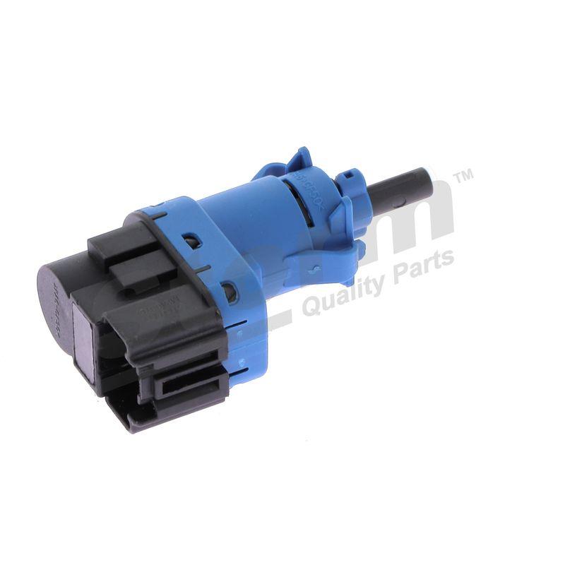 Interrupteur des feux de freins STORM QUALITY PARTS STO373485