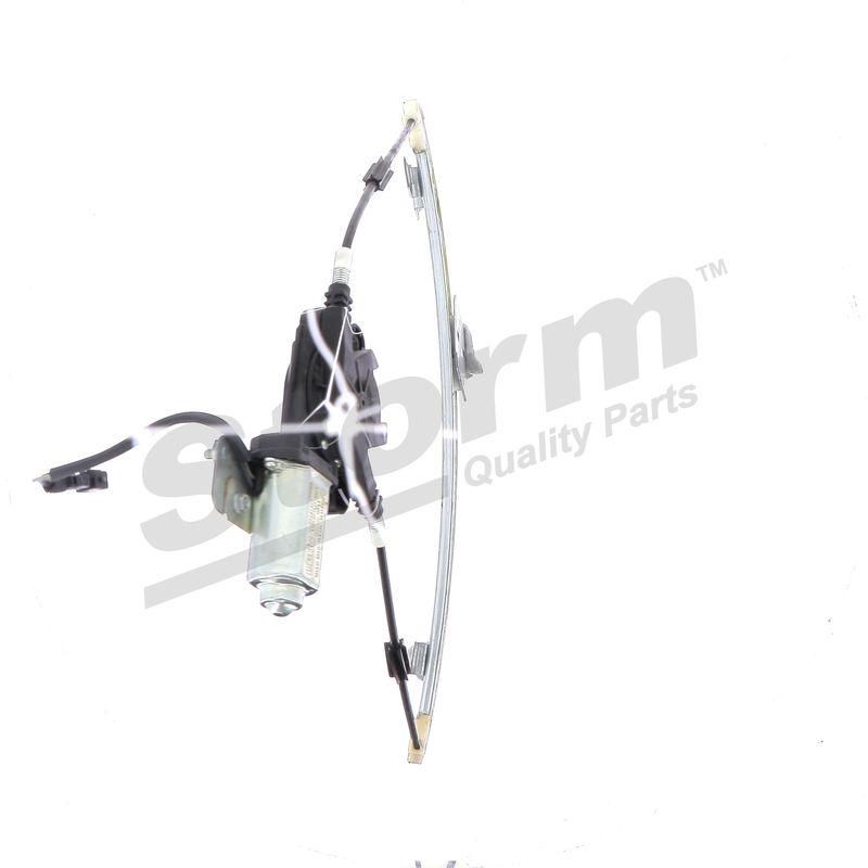 Lève-vitre STORM QUALITY PARTS 98576
