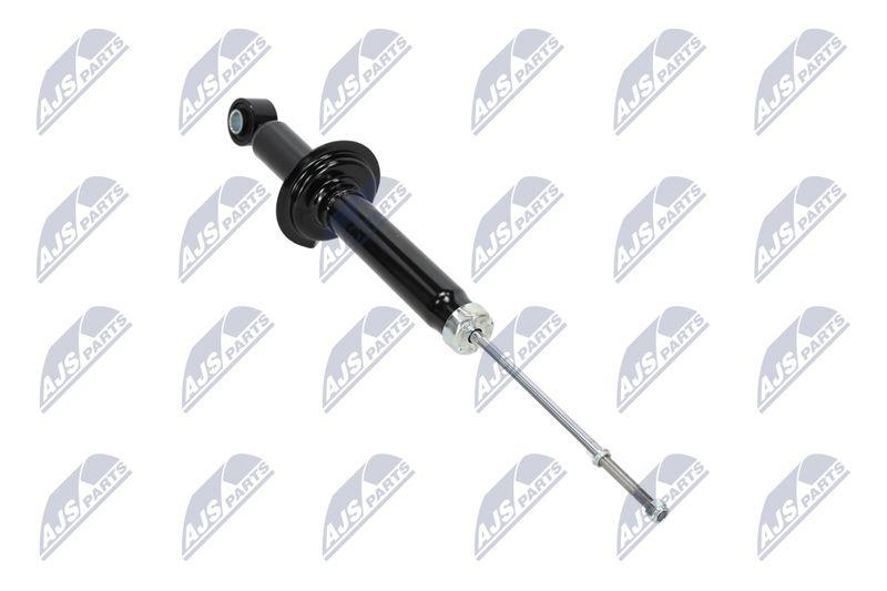 Amortisseur NTY A-HY-550