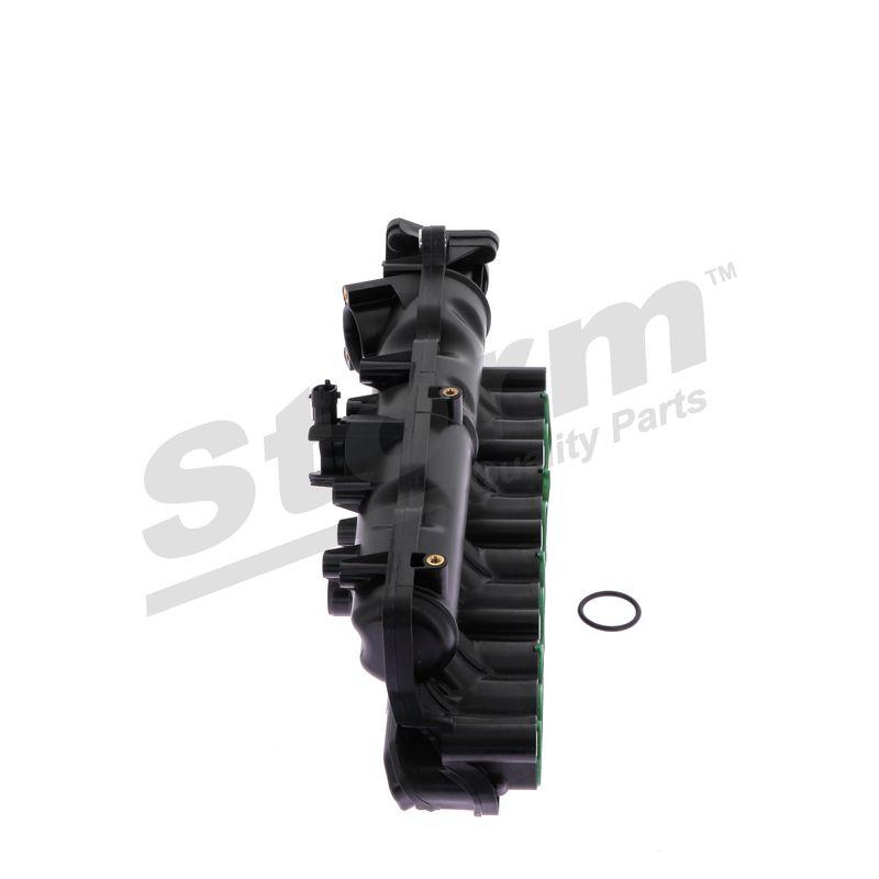 Module de tube d'admission STORM QUALITY PARTS 516520