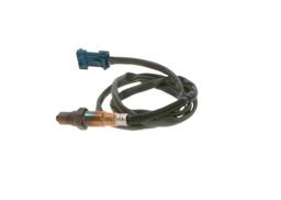 Sonde lambda BOSCH 0 258 006 186