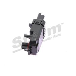 Relais, lève-vitre STORM QUALITY PARTS 88874