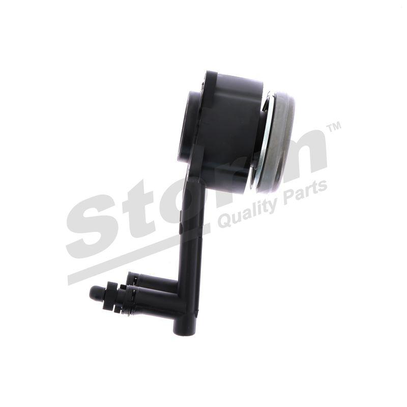 Butée hydraulique, embrayage STORM QUALITY PARTS 9901