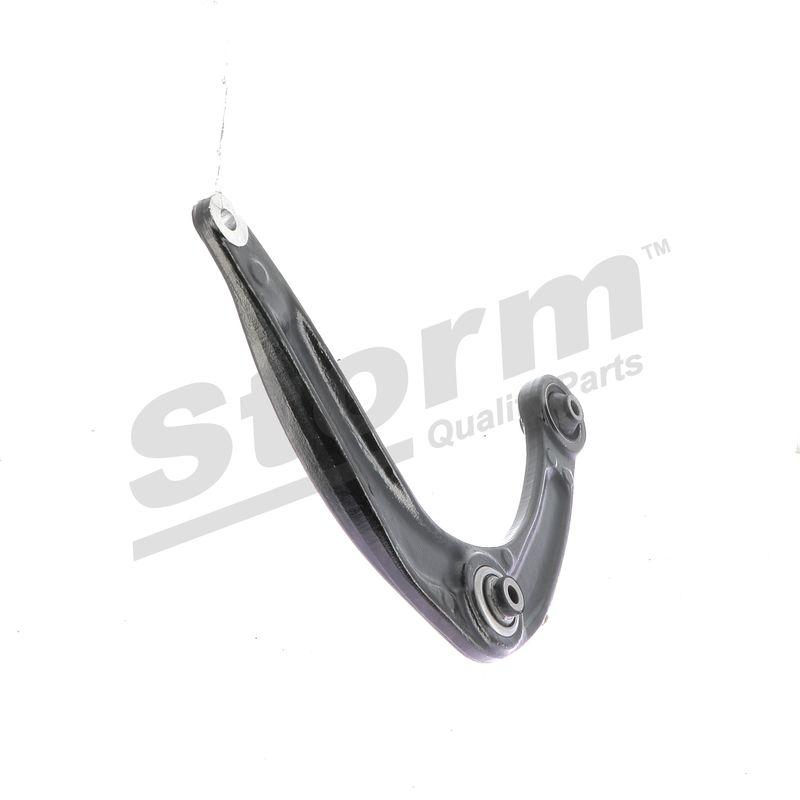 Bras de liaison, suspension de roue STORM QUALITY PARTS 79352