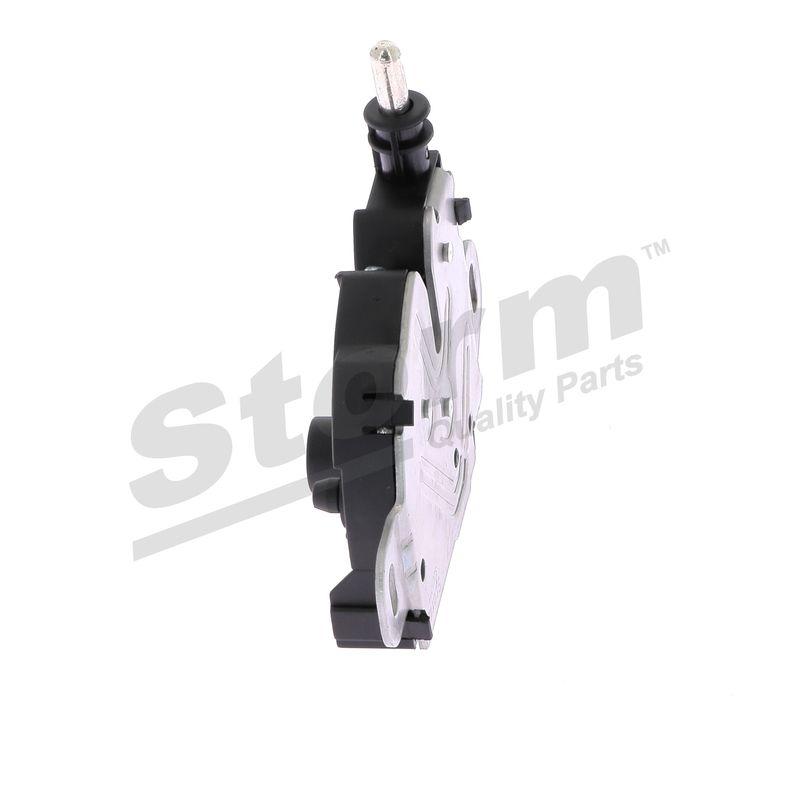 Serrure de capot-moteur STORM QUALITY PARTS 971023
