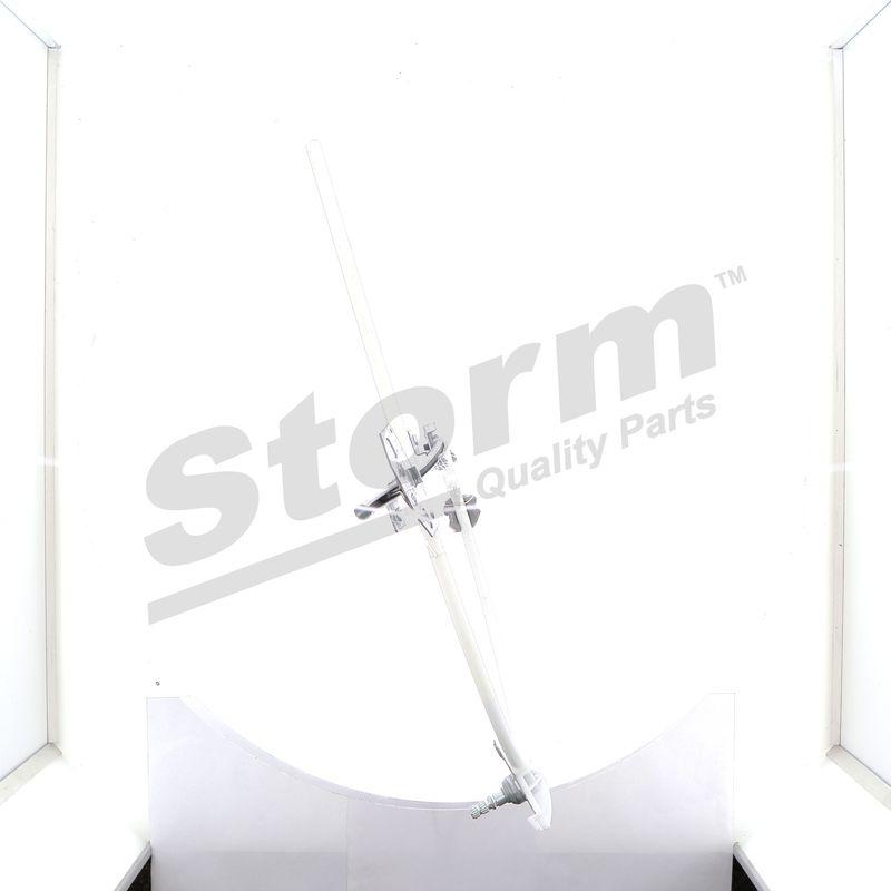 Lève-vitre STORM QUALITY PARTS 80079