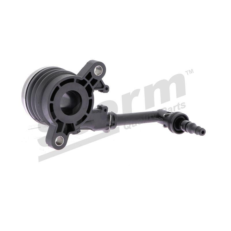 Butée hydraulique, embrayage STORM QUALITY PARTS 9964
