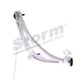 Bras de liaison, suspension de roue STORM QUALITY PARTS 18054