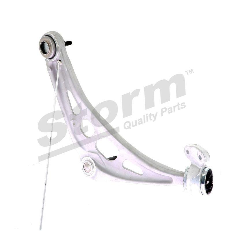 Bras de liaison, suspension de roue STORM QUALITY PARTS 18054