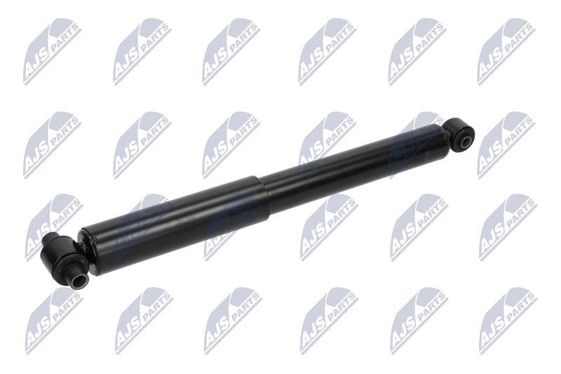 Amortisseur NTY A-FR-032
