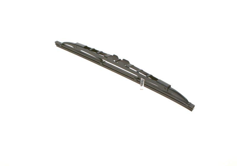 Balai d'essuie-glace BOSCH 3 397 004 874