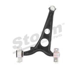 Bras de liaison, suspension de roue STORM QUALITY PARTS 34651