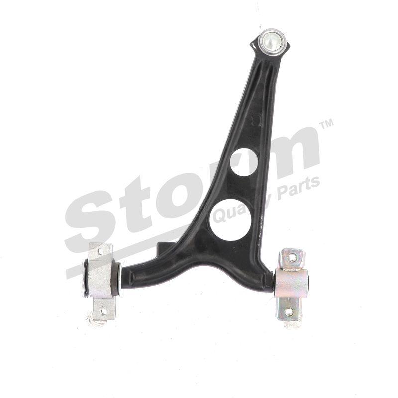 Bras de liaison, suspension de roue STORM QUALITY PARTS 34651