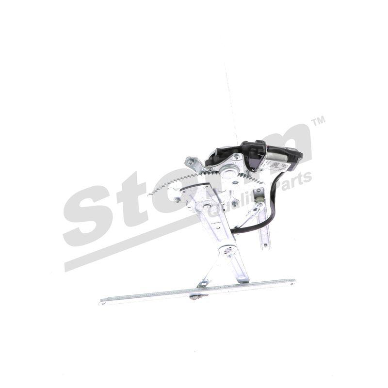 Lève-vitre STORM QUALITY PARTS 130476