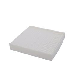 Filtre, air de l'habitacle CORTECO 80004638