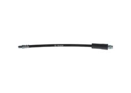 Flexible de frein BOSCH 1987476432
