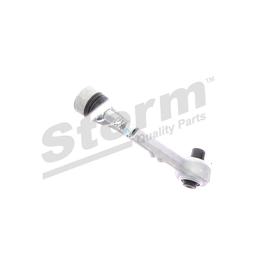 Bras de liaison, suspension de roue STORM QUALITY PARTS 15252