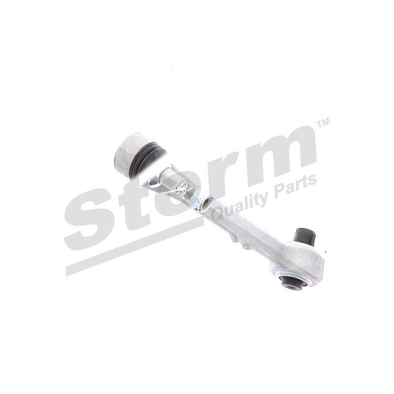 Bras de liaison, suspension de roue STORM QUALITY PARTS 15252