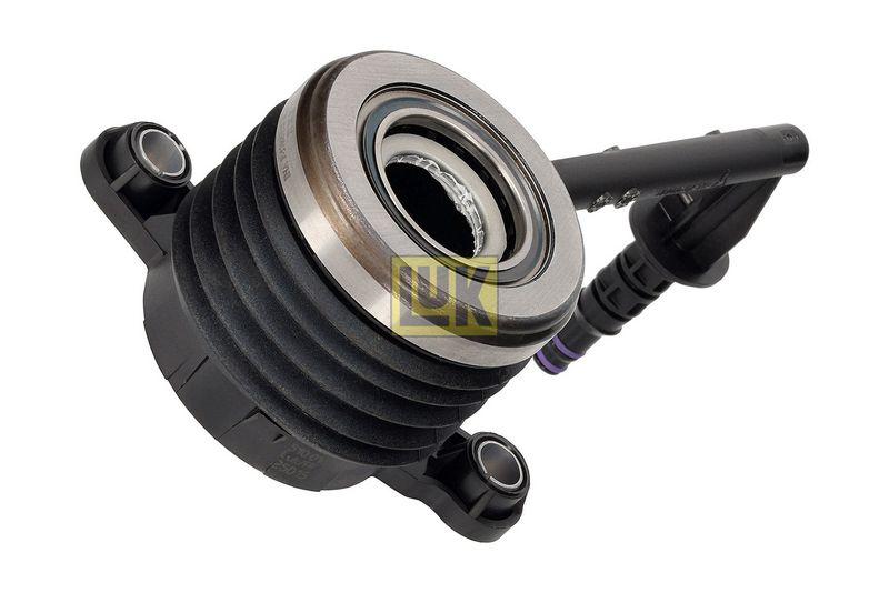 Butée hydraulique, embrayage Schaeffler LuK 510016410