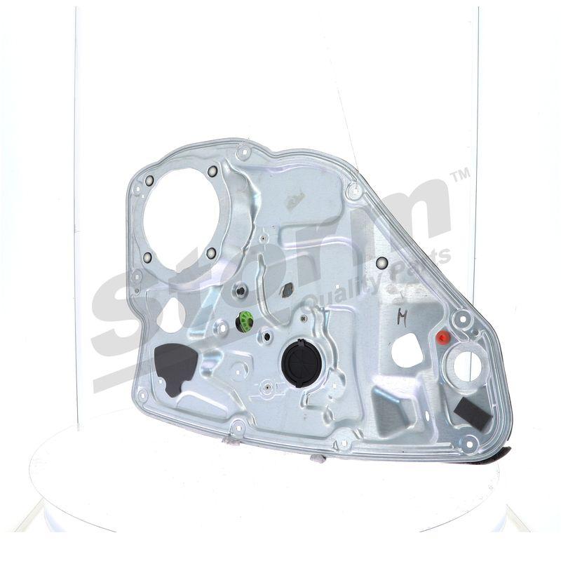 Lève-vitre STORM QUALITY PARTS 39579