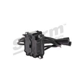 Bobine d'allumage STORM QUALITY PARTS 880211