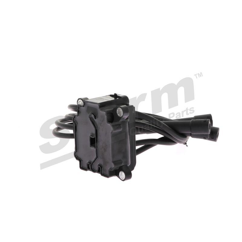Bobine d'allumage STORM QUALITY PARTS 880211