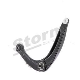 Bras de liaison, suspension de roue STORM QUALITY PARTS 79351