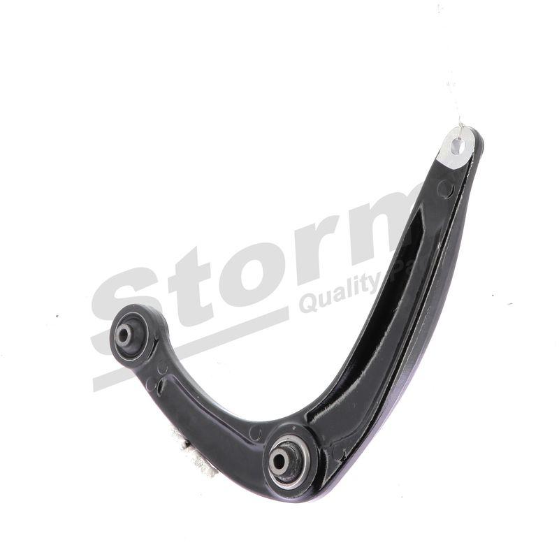 Bras de liaison, suspension de roue STORM QUALITY PARTS 79351