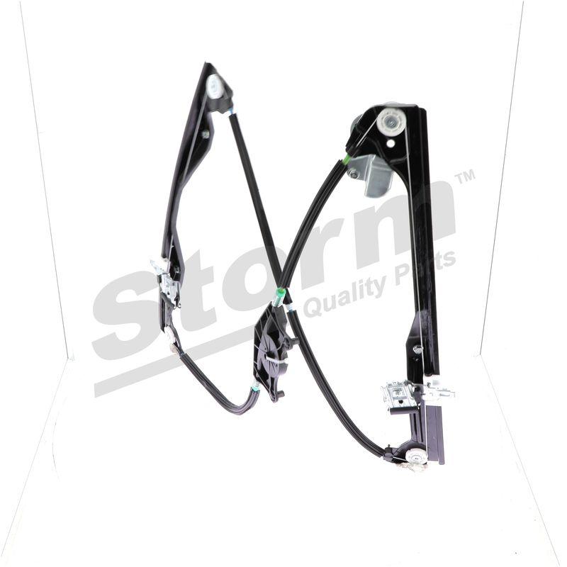 Lève-vitre STORM QUALITY PARTS 99275