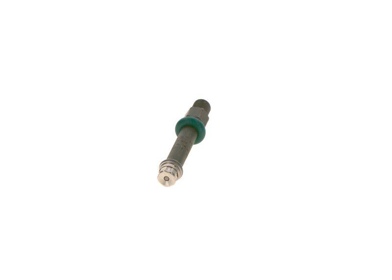 Injecteur BOSCH 0 437 502 043