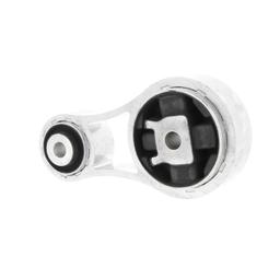 Support moteur CORTECO 80001846