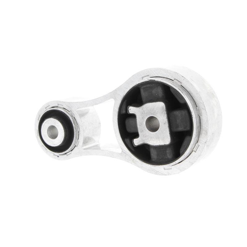 Support moteur CORTECO 80001846