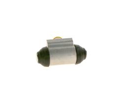 Cylindre de roue BOSCH 0 986 475 995