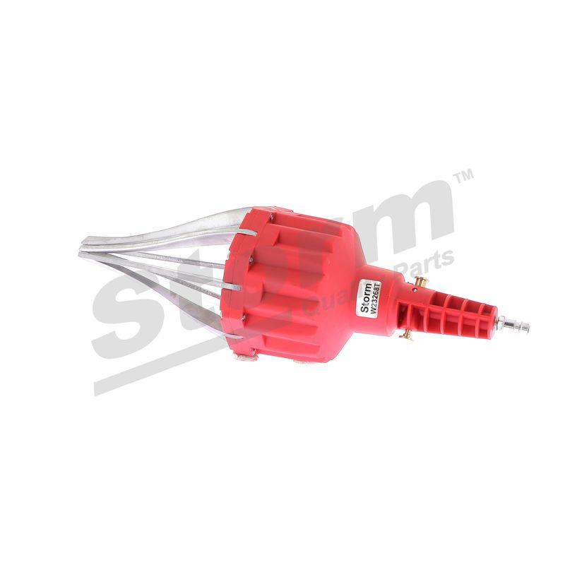 Outillage de montage, soufflet STORM QUALITY PARTS 999995