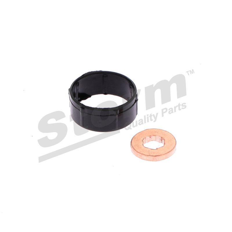 Kit de joints, injecteur STORM QUALITY PARTS 460002