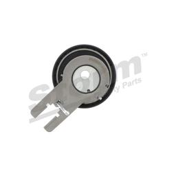 Kit de filtre hydraulique, boîte automatique STORM QUALITY PARTS KBA002ST
