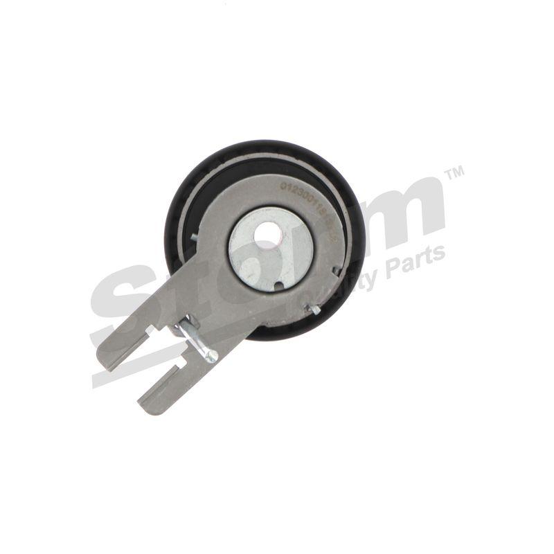 Kit de filtre hydraulique, boîte automatique STORM QUALITY PARTS KBA002ST