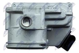 Corps papillon NTY ETB-VW-032